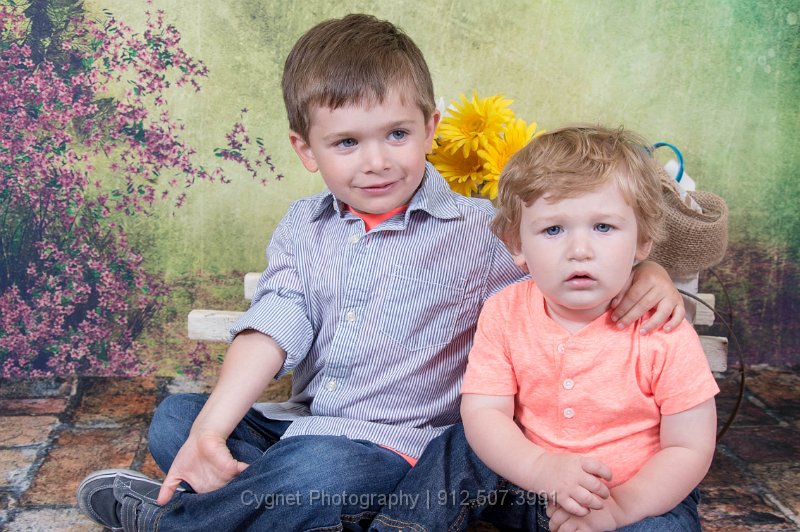 Vincent Siblings-1934.jpg